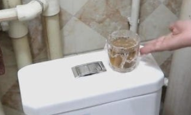 剩下的茶叶水里放几粒花椒有什么小妙用?