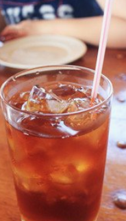 最适合女性喝的几款花茶?