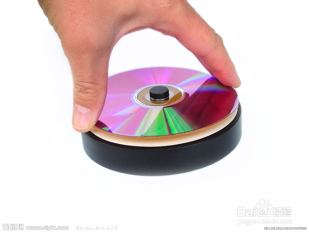 怎样安装pkpm光盘