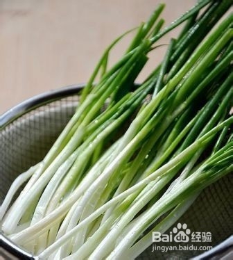 莆田家乡的味道