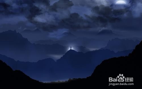 i4助手下载的壁纸怎么删除