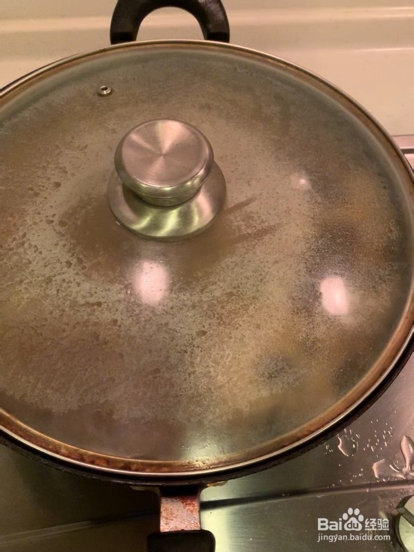 特色新法糖醋排骨