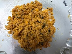 青团的经典做法