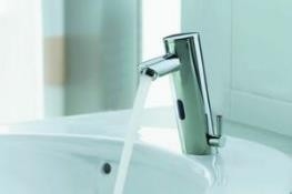 如何去除衣服上的辣椒油?