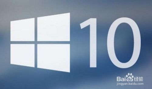 如何删除Win10登录密码框显示明文密码功能