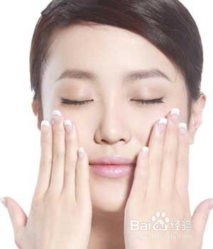 怎么快速瘦脸，你知道这些招吗？