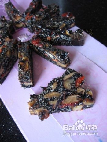 怎样吃阿胶才能养生又养颜