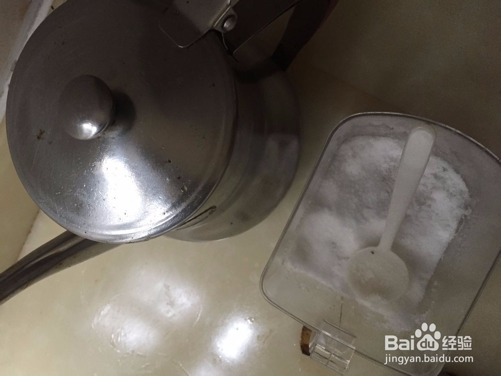 如何煮美味的刀削面