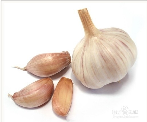 【食疗】如何快速治疗宝宝腹泻？拉肚子有良方。