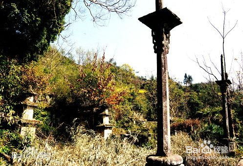 2014高考完去哪儿旅游