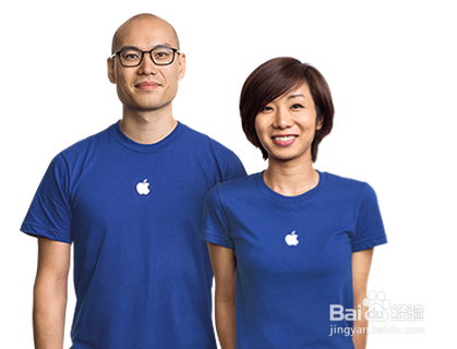 iPhone6s无法开机怎么办 苹果6s不能开机