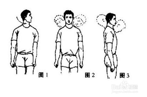 颈椎骨质增生怎么办