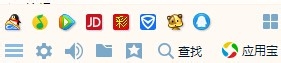 如何取消QQ授权