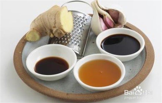 食醋减肥要喝哪种醋 白醋比食醋要好一点哟