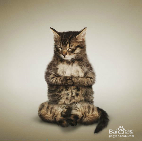 如何缓解工作压力大