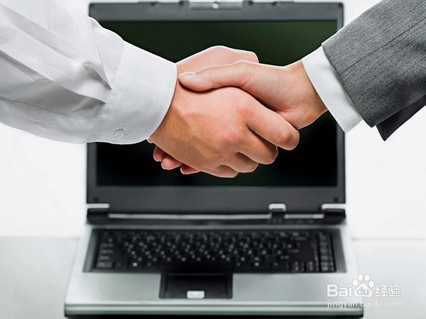 笔记本电脑女生篇