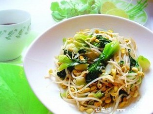 芦荟减肥食谱一月轻松瘦身15斤