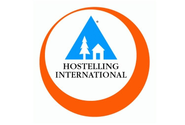 新西兰旅行实用信息宝典