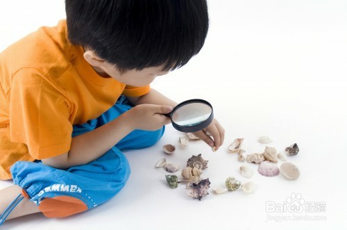 家长怎样培养孩子的兴趣爱好