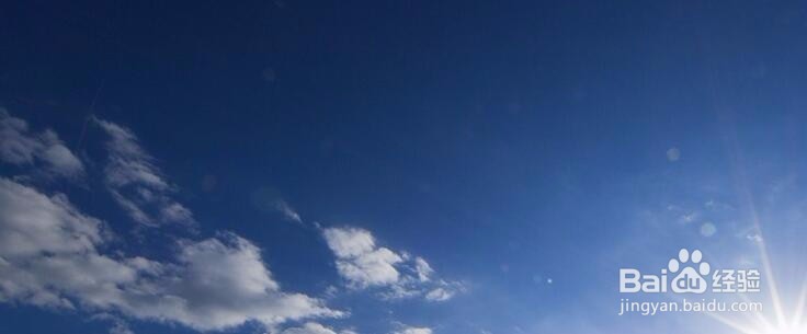 生活的希望你是如何确立起来的？