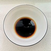 超级美味蒜香吮指鸡腿