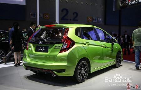 新年伊始，不妨来看看1月将上市的新车吧