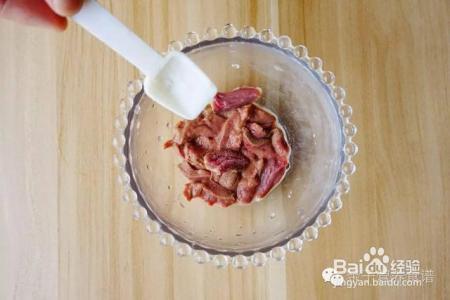 你经常扔掉的一种“垃圾”，却是宝宝辅食最重要的食材