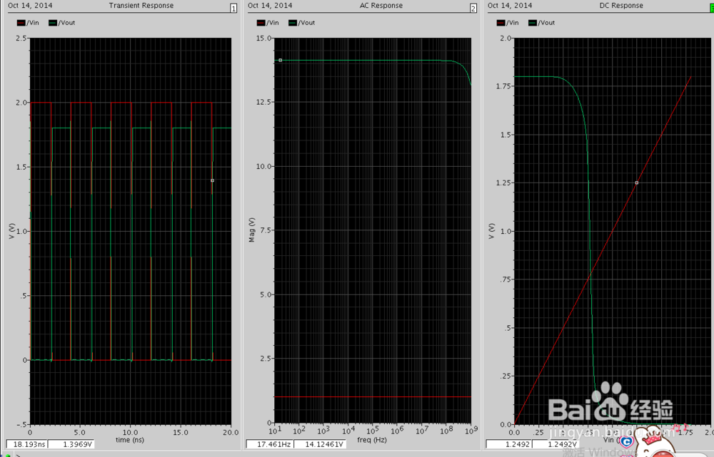 电容的单位有哪些?
