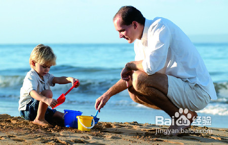 什么玩具能启发幼儿智力