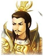 微微玩龙将单挑七武圣五大金将分析