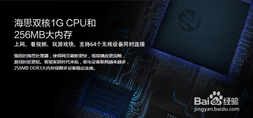 家中用网设备增多,无线网络不稳定怎么办?