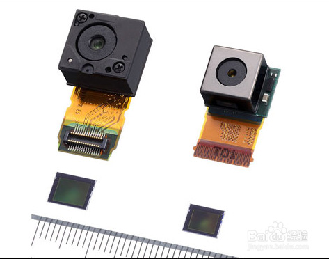 怎样挑选一部合适的手机