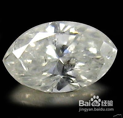 什么是钻石的火彩?