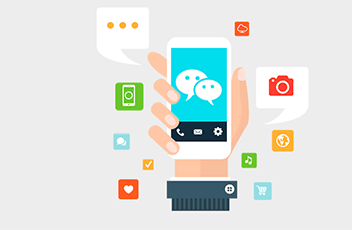 小程序商城怎么开发