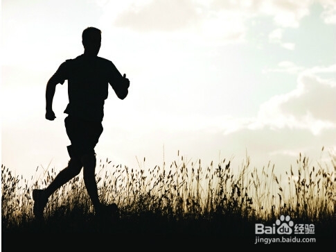 如何让自己快速的瘦下来：[1]迈开腿让你瘦