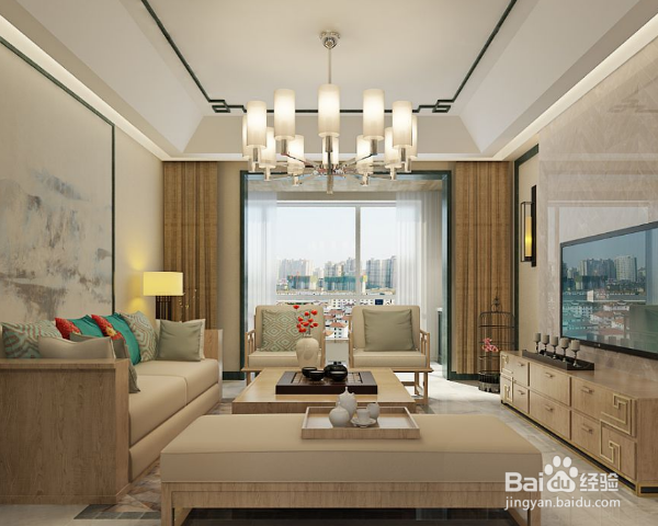 吉林比较好的装修公司有哪些？