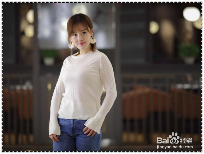 女性手脚冷宫寒怎么办？