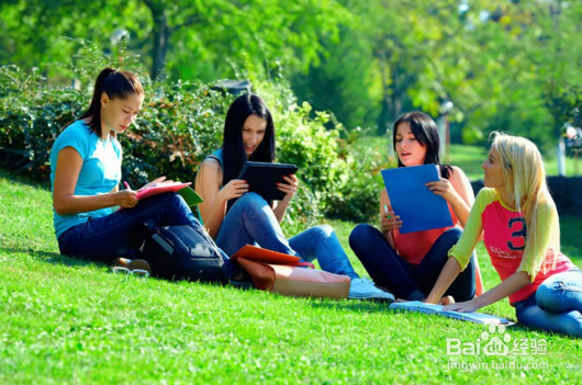 怎么爱自己？俞敏洪这样告诉你