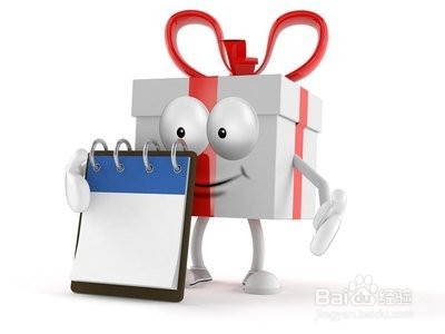 通知函等各类法律函件发送时应注意什么