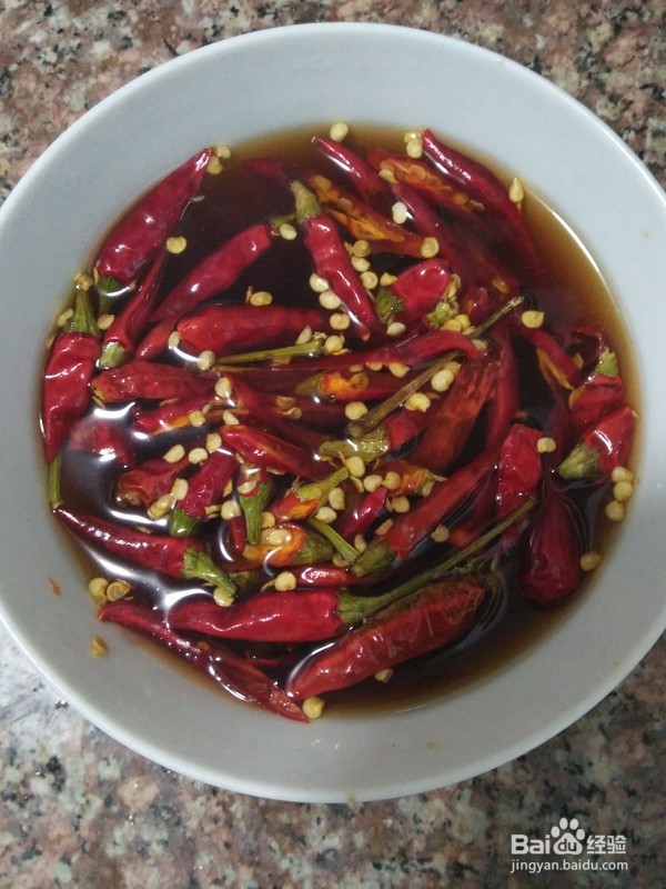 麻辣牛肉条的做法