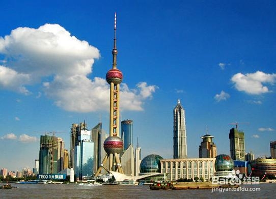 上海清明节旅游攻略