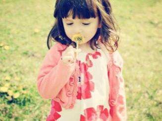 警告：孩子要远离14件危险品