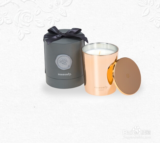 蜡烛香薰怎么用使用方法