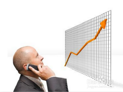 股市高手进阶技巧 你要的赚大钱的招数在这里