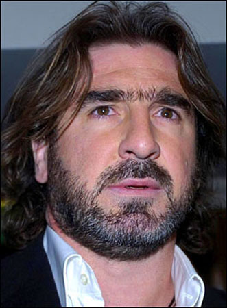 怎样为他挑选一把合适的剃须刀?