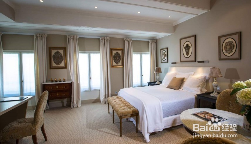 阿维尼翁旅游攻略