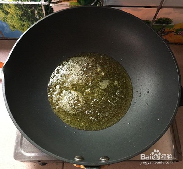 酱烧金鲳的做法