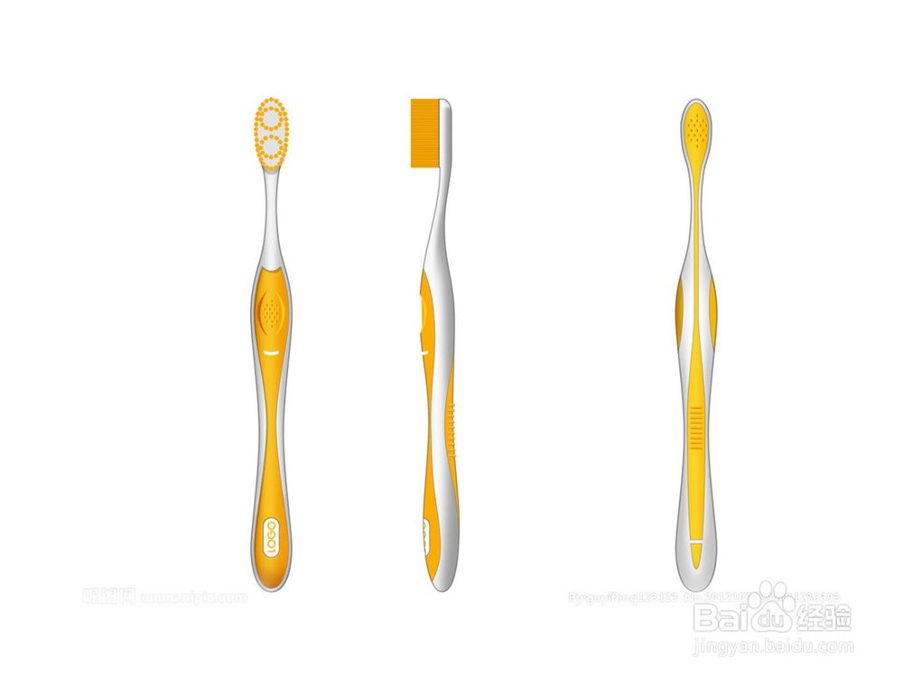 快速弄走头发的法宝