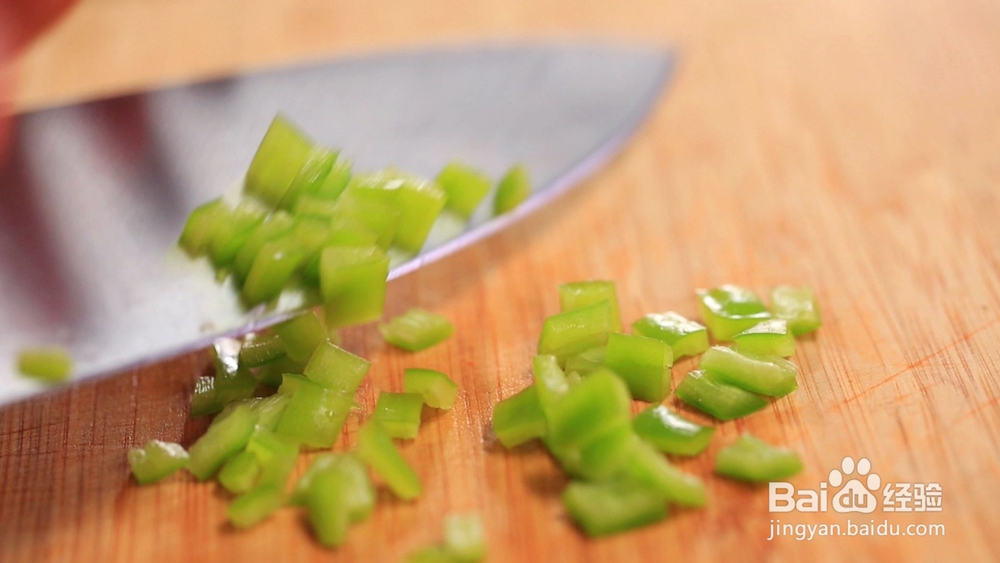 最后一茬秋藕，瘦身美白又养颜！