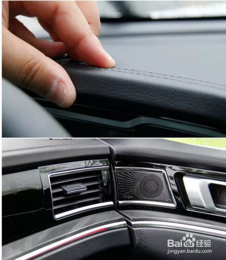 除了空间大，还配电吸门与电动踏板，众泰T800这款车怎么样？